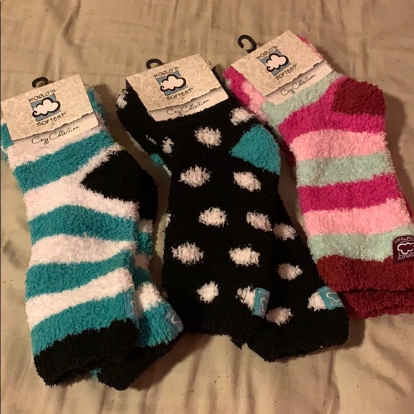 Spring cleaning - Picture 1 of 1